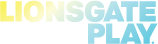LionsgatePlay