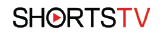 ShortsTV
