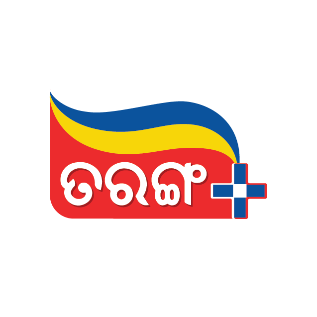 Tarangplus