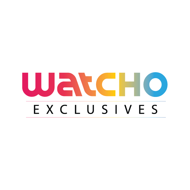 Watcho